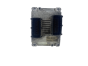 Steuergerät Fiat 00467826310 0261204983 1037352994 Bosch 49259