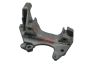 ad1-jj1059eby