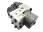 Abs-Pumpe Lancia Kappa 46547228 0265216676 Bosch 42497