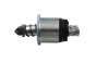 Anlasser-Magnetschalter Für Skoda Favorit Felicia 115904010 99040044801 Vika