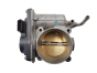 Drosselklappe Renault 161201190R RME60-12  2.0 16V 2084