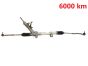 Lenkgetriebe Trafic 3 Vivaro 2 490015361R 490018549R 93459573 6000km