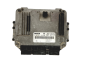 Steuergerät 0281011275 8200305678 8200269879 Renault Bosch 20943