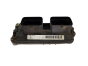 Steuergerät IAW59F.M5 55181151 61600.443.05 Fiat Magneti Marelli 16521