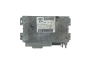 Steuergerät Fiat 46480662 IAW16F.EB 61602.102.00 Magneti Marelli 55272