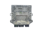 Steuergerät 5WS40110E-T 9654925480 9648624280 PSA Siemens 63102