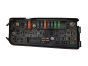 Modul 13112918 519038004 AK Opel GM 2432