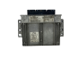 Steuergerät 9650132980 9644674580 21584181-9 PSA Sagem 47947