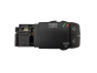 Fernbedienung 255522448R 344422023 Renault Valeo 8399