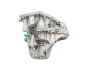 Getriebe Neues Original TL4B078 TL4078 320108664R Renault Scenic 4 1.2TCE