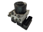Abs-Pumpe Ford Fiesta 8V512M110AD 06.2109-5581.3 Ate 3857