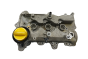 Ventildeckel/Zylinderkopfdeckel 132647109R 132648636R 1.2 VTI Renault Dacia
