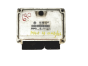 Steuergerät 045906019AP 0281010865 Volkswagen Bosch 20900