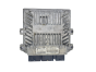 Steuergerät 9656412980 9655041480 5WS40167F-T PSA Siemens 63538