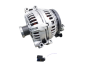 Lichtmaschine Generator BMW 1 3 8EL011712431 Hella 155A