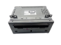 Cd-Radio Ford Focus C-Max BM5T-18C815-GK AHU