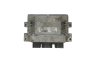 Steuergerät S120200105A 8200522357 8200510536 Renault 40704