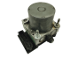 Abs-Pumpe Fiat Punto 46836768 0265800315 0265231331 66192