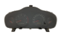 Tacho Kombiinstrument Hyundai Santa Fe 94003-26520 2003-0940 2178
