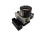 Abs-Pumpe Citroen Peugeot 9656493580 10.0970-1109.3 ATE 6069