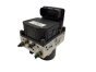 Abs-Pumpe PSA 307 C4 9646968780 0265950074 0265225163 5663