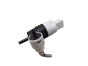 Pumpe Für Scheibenwaschanlage A0998660021  A 099 866 00 21 Mercedes-Benz