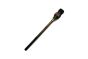 ca11-mk1146eby