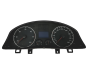 Tacho Kombiinstrument VW Golf MK5 1K0920861B 110080247034 55730