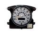 ca1-pk5415eby