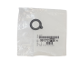 Dichtung Original Citroen Peugeot 9807279280