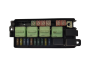Modul 1480790-08 136586 Mini 2555