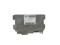 Steuergerät 46456798 IAW16F.ER 61602.068.04 Fiat Magneti Marelli 61733