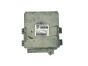 Steuergerät 9629244680 IAW1AP.40 16313.144 PSA Magneti Marelli 34184