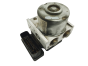 Abs-Pumpe PSA C2 C3 206 9652182680 10.0970-1118.3 Ate 63462