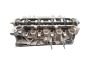 Zylinderkopf 347759 7701473181 1.5 dci Renault Nissan Modus
