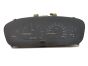 ca3-pk4449eby