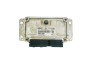 Steuergerät Toyota 89661-0H023 0261208702 Bosch 32992