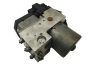 Abs-Pumpe Opel Astra G Zafira A 24432510 0273004592 0265220636 62544