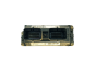 Steuergerät IAW 59F.M5 71736340 Fiat 33492