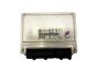 ad8-pk12031eby