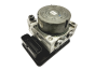 Abs-Pumpe Ford Fiesta D1B1-2C013-BA D1B1-2C405-AC Ate