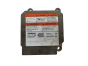 Modul 38910-83E01-000 5WK42898 9209799 Siemens