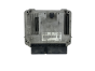 Steuergerät 0281012961 51804784 4134A3DCM Fiat Bosch 47861