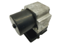 Abs-Pumpe Lancia Ypsilon Y 51758178 54084785B TRW 66199