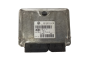Steuergerät 036906034GM 61601.068.01 IAW4MV.GM VW Magneti Marelli 3399