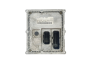 Steuergerät Smart 0003107V007 0261205005 Bosch 37680