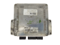 Steuergerät 0281011248 9652183780 9646850580 PSA Bosch 3125