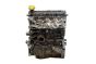 ca11-mk1136eby