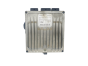 Steuergerät 2S7Q-9F954-EA A11346825 80954A Ford Delphi 39799