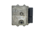 Steuergerät 51969917 BC.0118826B Fiat FPT